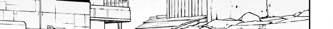 The Villager of Level 999 Chapter 68 page 27 - 