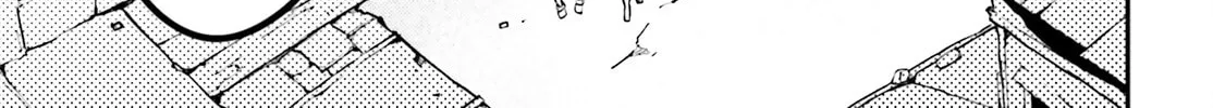 The Villager of Level 999 Chapter 68 page 31 - 
