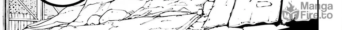 The Villager of Level 999 Chapter 68 page 39 - 