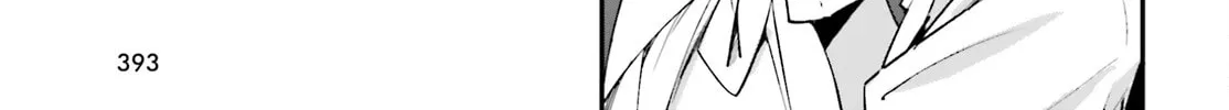 The Villager of Level 999 Chapter 68 page 7 - 