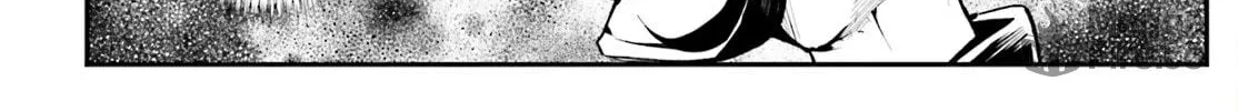 The Villager of Level 999 Chapter 68 page 9 - 