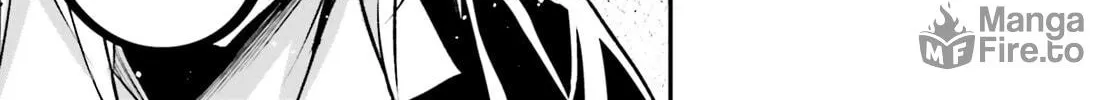 The Villager of Level 999 Chapter 69 page 11 - 