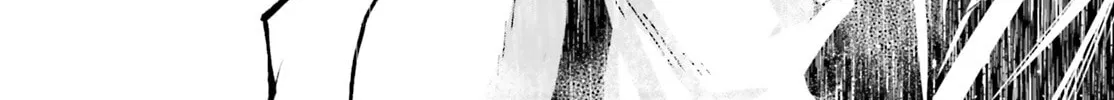 The Villager of Level 999 Chapter 69 page 13 - 