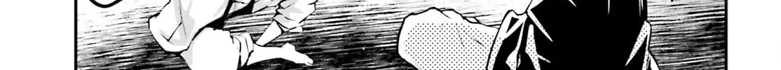 The Villager of Level 999 Chapter 69 page 27 - 