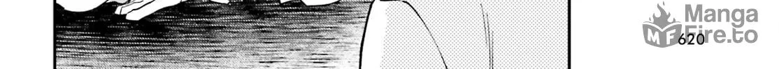 The Villager of Level 999 Chapter 69 page 29 - 