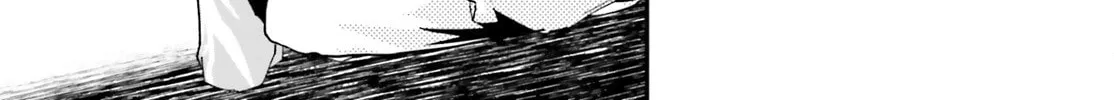 The Villager of Level 999 Chapter 69 page 31 - 
