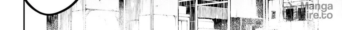 The Villager of Level 999 Chapter 69 page 41 - 