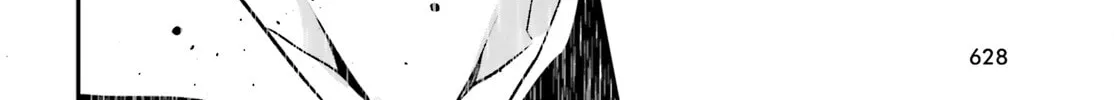 The Villager of Level 999 Chapter 69 page 45 - 