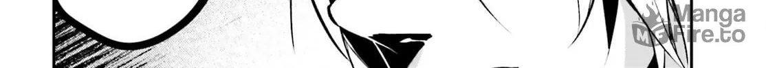The Villager of Level 999 Chapter 69 page 49 - 