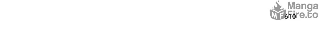 The Villager of Level 999 Chapter 69 page 9 - 