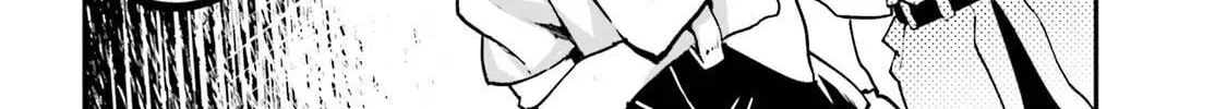 The Villager of Level 999 Chapter 70 page 13 - 