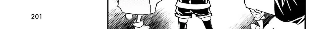 The Villager of Level 999 Chapter 70 page 15 - 