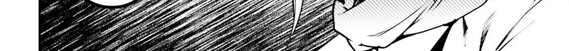 The Villager of Level 999 Chapter 70 page 21 - 