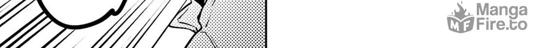 The Villager of Level 999 Chapter 70 page 39 - 