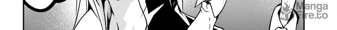 The Villager of Level 999 Chapter 70 page 41 - 