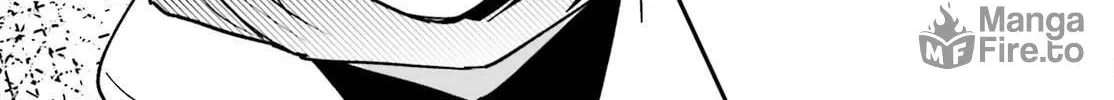 The Villager of Level 999 Chapter 70 page 47 - 