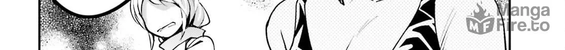 The Villager of Level 999 Chapter 70 page 53 - 
