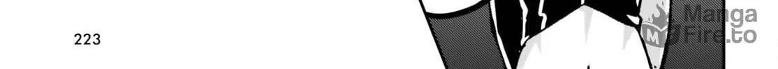The Villager of Level 999 Chapter 70 page 59 - 