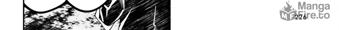 The Villager of Level 999 Chapter 70 page 65 - 