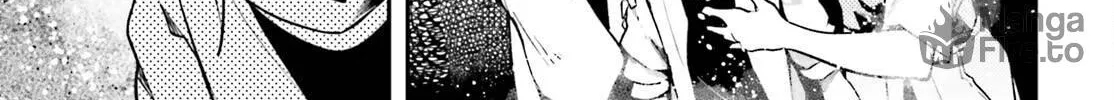 The Villager of Level 999 Chapter 71 page 11 - 