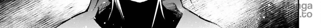 The Villager of Level 999 Chapter 71 page 39 - 