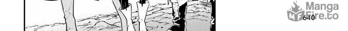 The Villager of Level 999 Chapter 71 page 41 - 
