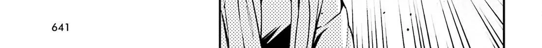 The Villager of Level 999 Chapter 71 page 43 - 