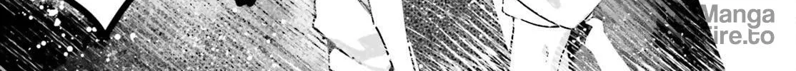 The Villager of Level 999 Chapter 71 page 47 - 