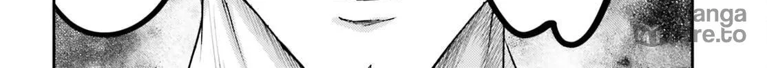 The Villager of Level 999 Chapter 71 page 49 - 
