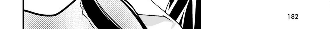 The Villager of Level 999 Chapter 72 page 13 - 