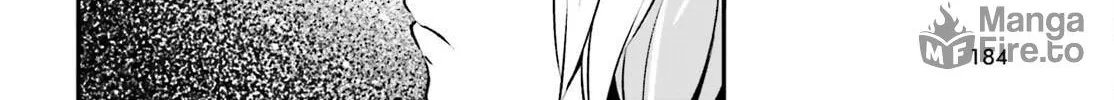 The Villager of Level 999 Chapter 72 page 17 - 