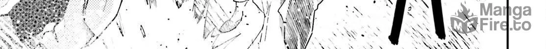 The Villager of Level 999 Chapter 72 page 19 - 