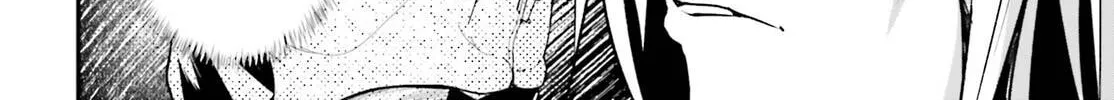 The Villager of Level 999 Chapter 72 page 21 - 