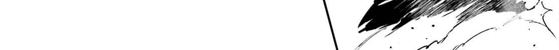 The Villager of Level 999 Chapter 72 page 33 - 