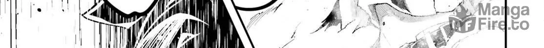 The Villager of Level 999 Chapter 72 page 35 - 