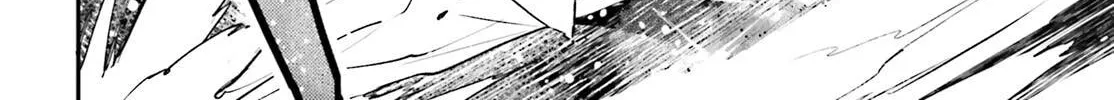The Villager of Level 999 Chapter 72 page 37 - 