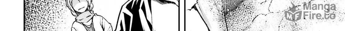 The Villager of Level 999 Chapter 72 page 41 - 