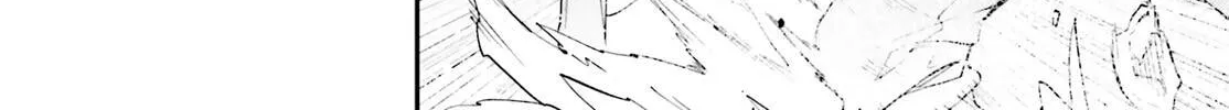 The Villager of Level 999 Chapter 72 page 45 - 
