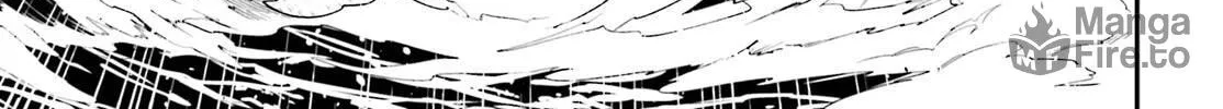The Villager of Level 999 Chapter 72 page 47 - 