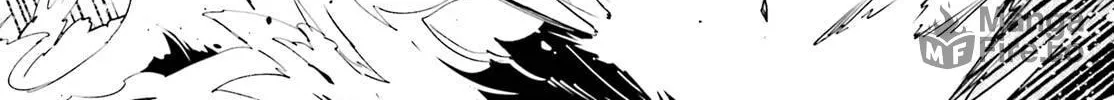 The Villager of Level 999 Chapter 72 page 49 - 