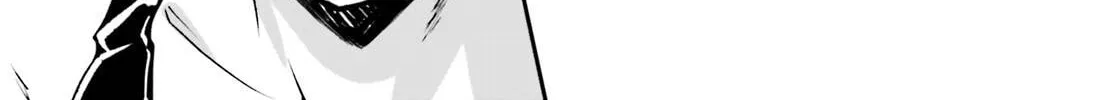 The Villager of Level 999 Chapter 72 page 55 - 