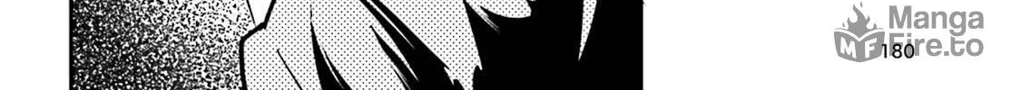The Villager of Level 999 Chapter 72 page 9 - 