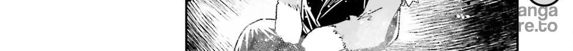 The Villager of Level 999 Chapter 73 page 17 - 