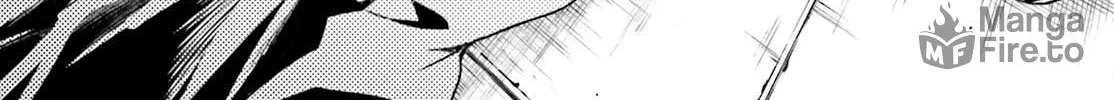 The Villager of Level 999 Chapter 73 page 5 - 