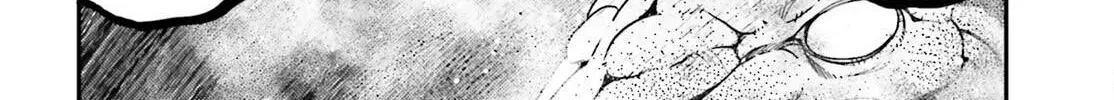 The Villager of Level 999 Chapter 73 page 45 - 