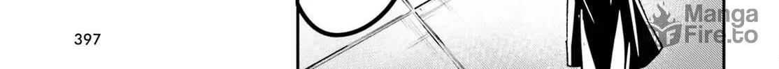 The Villager of Level 999 Chapter 73 page 47 - 