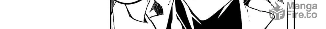 The Villager of Level 999 Chapter 73 page 49 - 