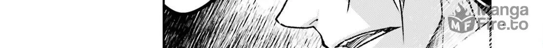 The Villager of Level 999 Chapter 73 page 53 - 
