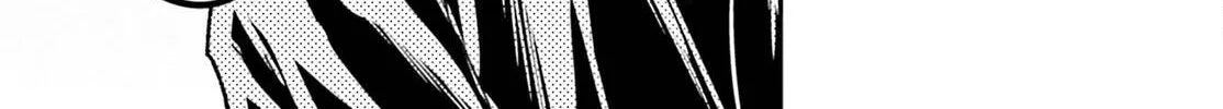 The Villager of Level 999 Chapter 73 page 55 - 