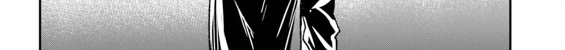 The Villager of Level 999 Chapter 73 page 57 - 